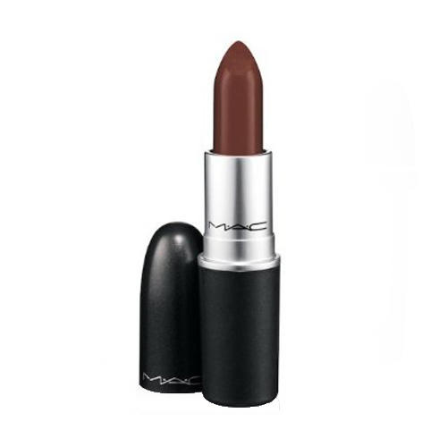 MAC Lipstick Tabla