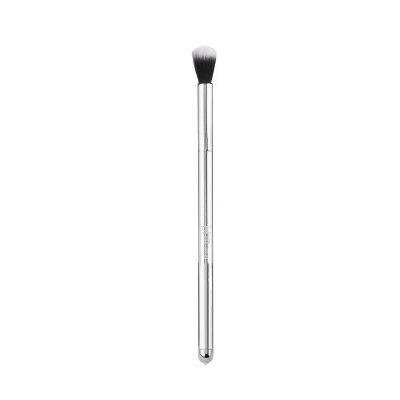 IT Cosmetics Eyeshadow Crease Brush Luxe Blurring Micro-Airbrush Collection