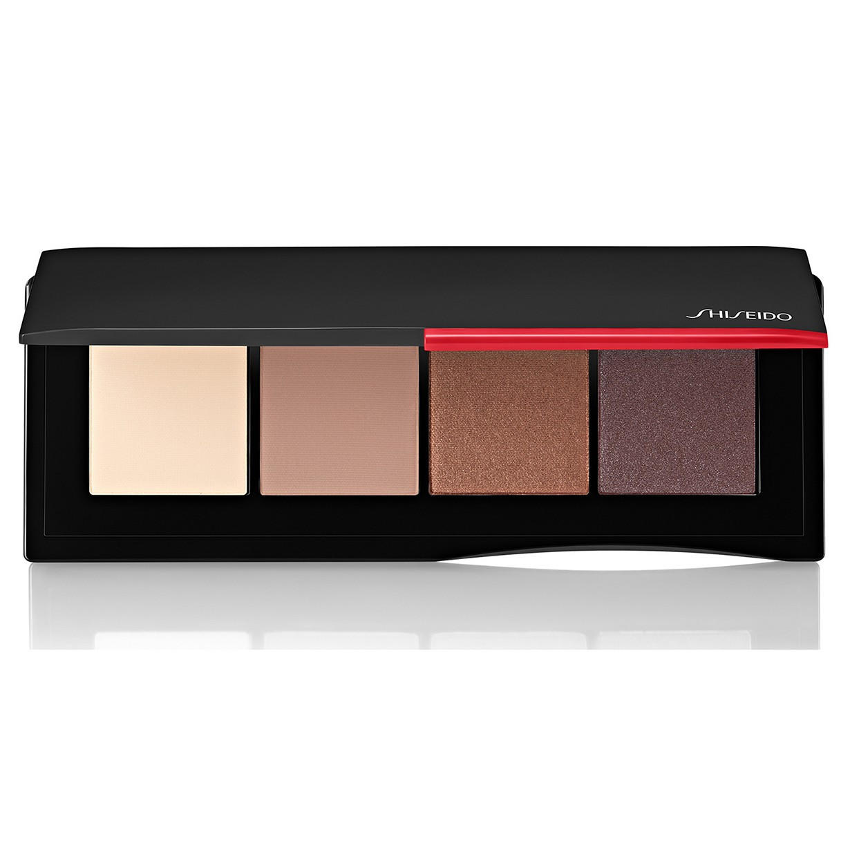 Shiseido Essentialist Eye Palette Kotto Street Vintage 05
