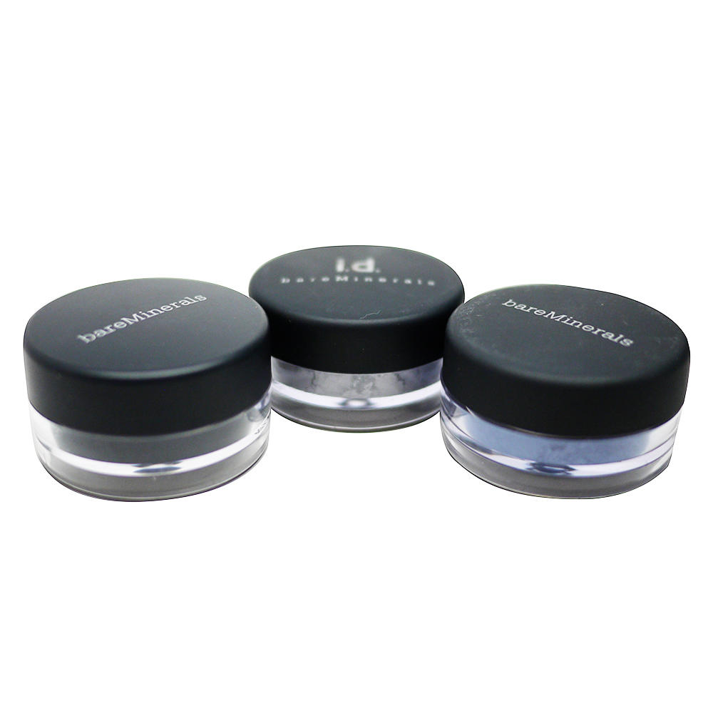 bareMinerals 3 for $12 Cool Tone Minis #0