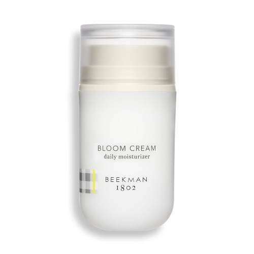 Beekman1802 Bloom Cream Face Moisturizer