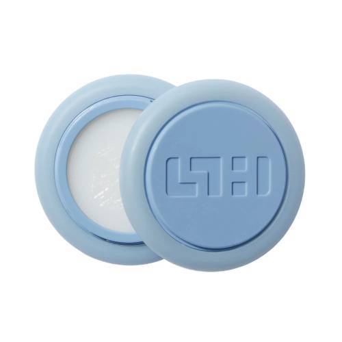 Simihazebeauty Hydra Melt Dewy Skin Balm