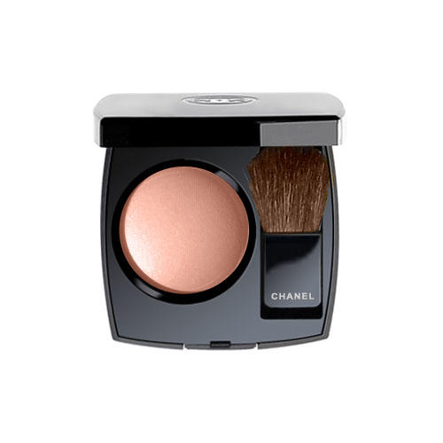 Chanel Joues Contraste Powder Blush Candy 13