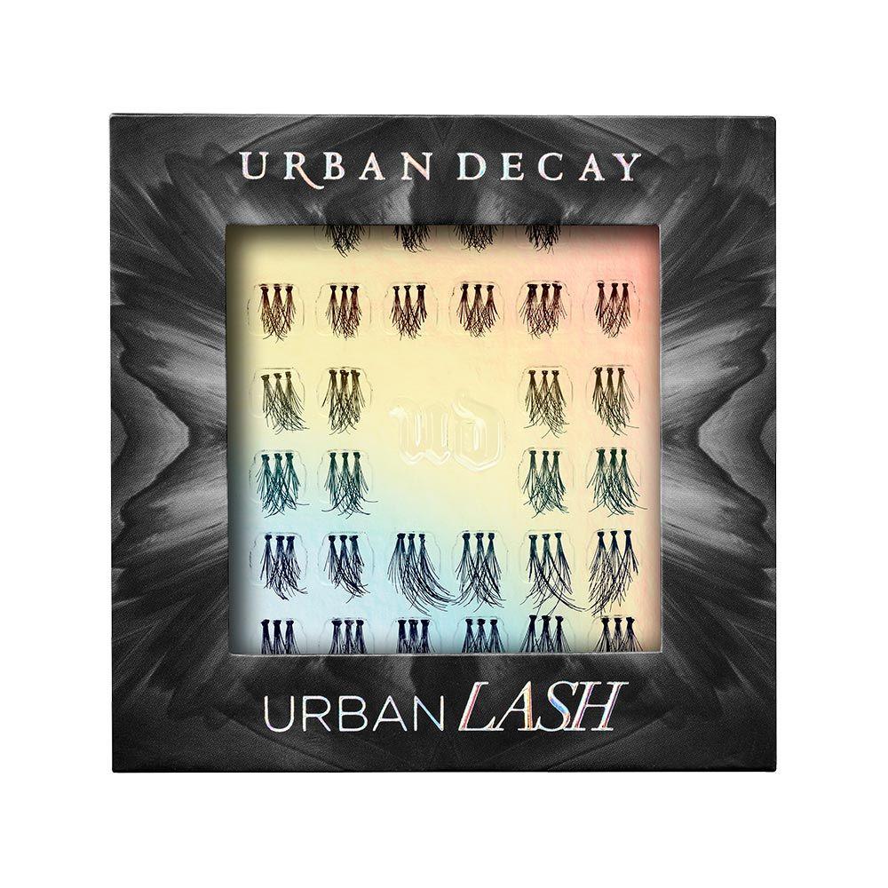 Urban Decay Urban Lash HBIC Babies