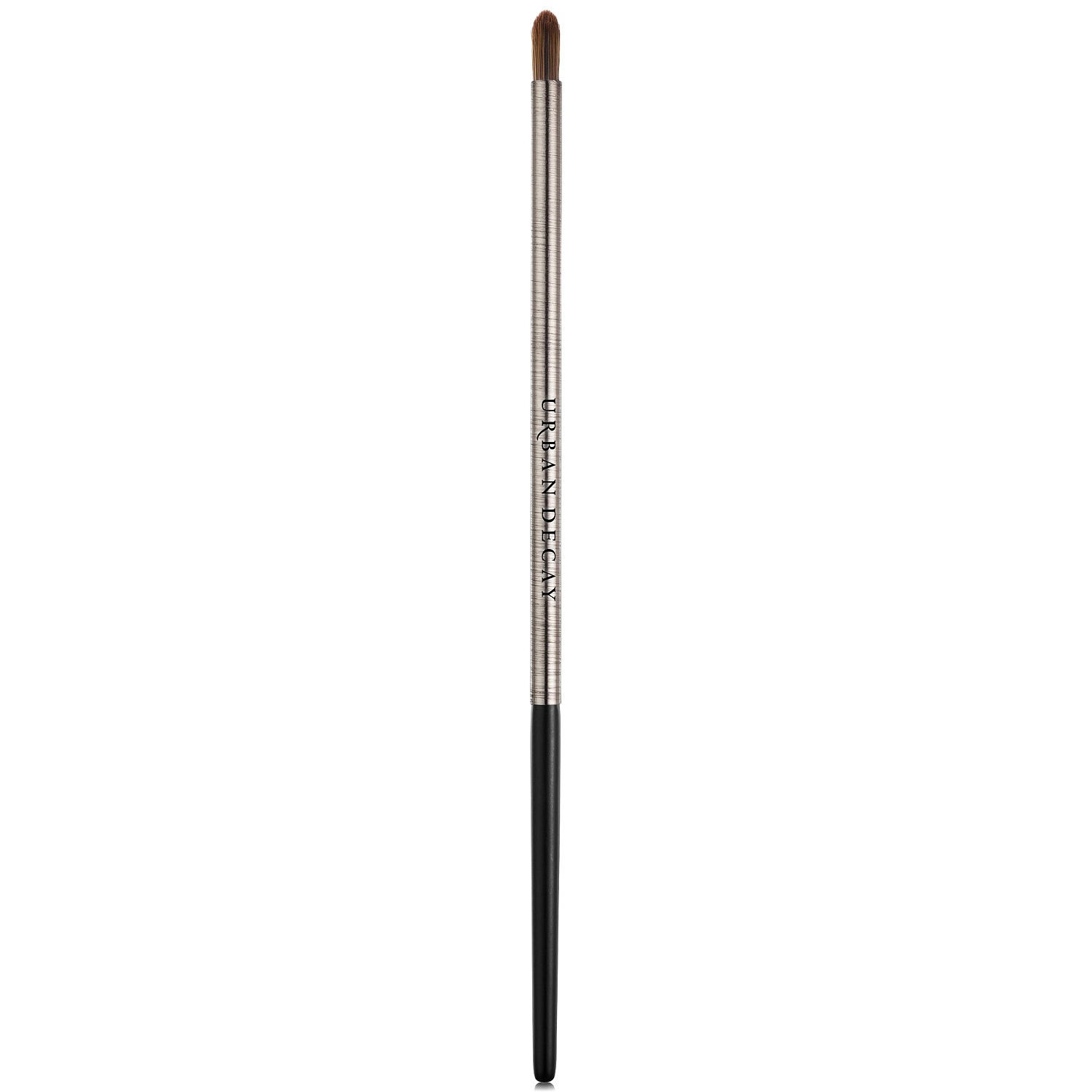 Urban Decay UD PRO Detailed Smudger Brush E-212