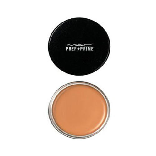 MAC Prep & Prime Eye Base Dark