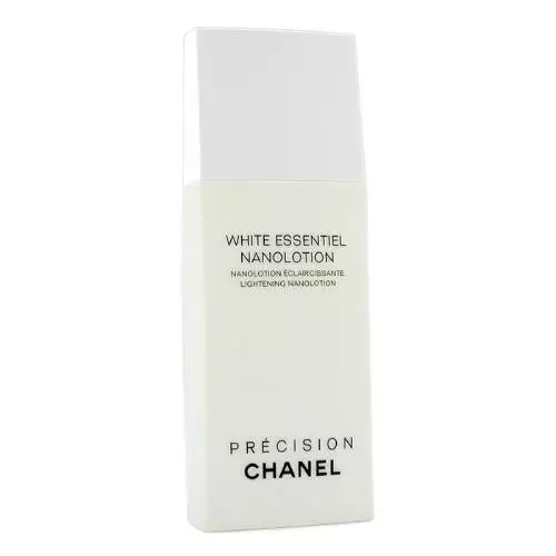 Chanel Precision White Essentiel Nanolotion  - Best deals on  cosmetics