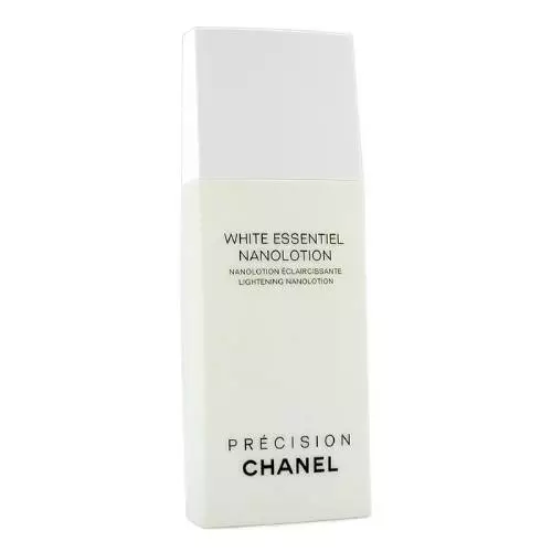 Chanel Precision White Essentiel Nanolotion | Glambot.com - Best