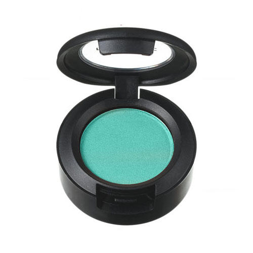 MAC Eyeshadow Hipnotique