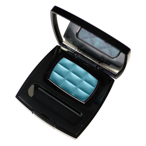 Chanel Multi-Effects Eyeshadow Fluorine