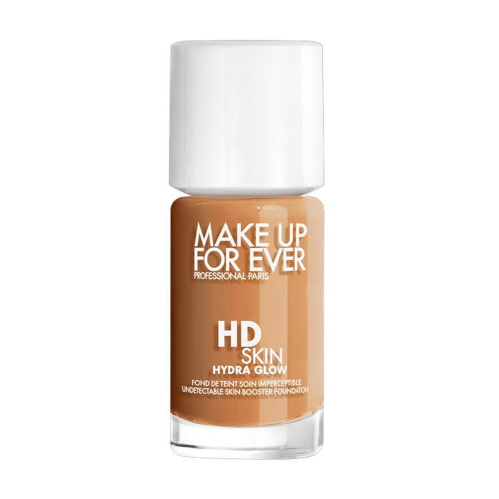 Makeup Forever HD Skin Hydra Glow Foundation 3Y50