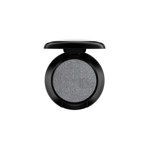 MAC Eyeshadow Swan Lake 