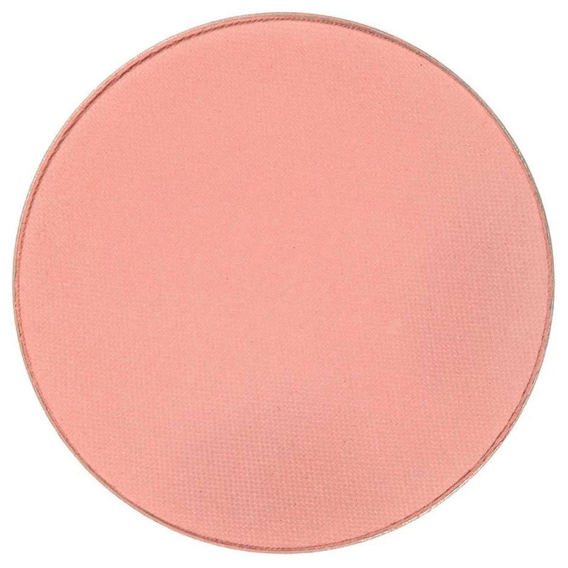 Makeup Atelier Paris Powder Blush Refill Pan Pearl Porcelain PR130