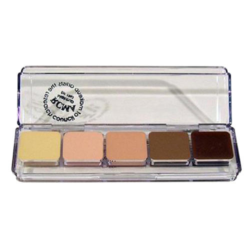 RCMA Series Favorites Palette Highlight & Contour