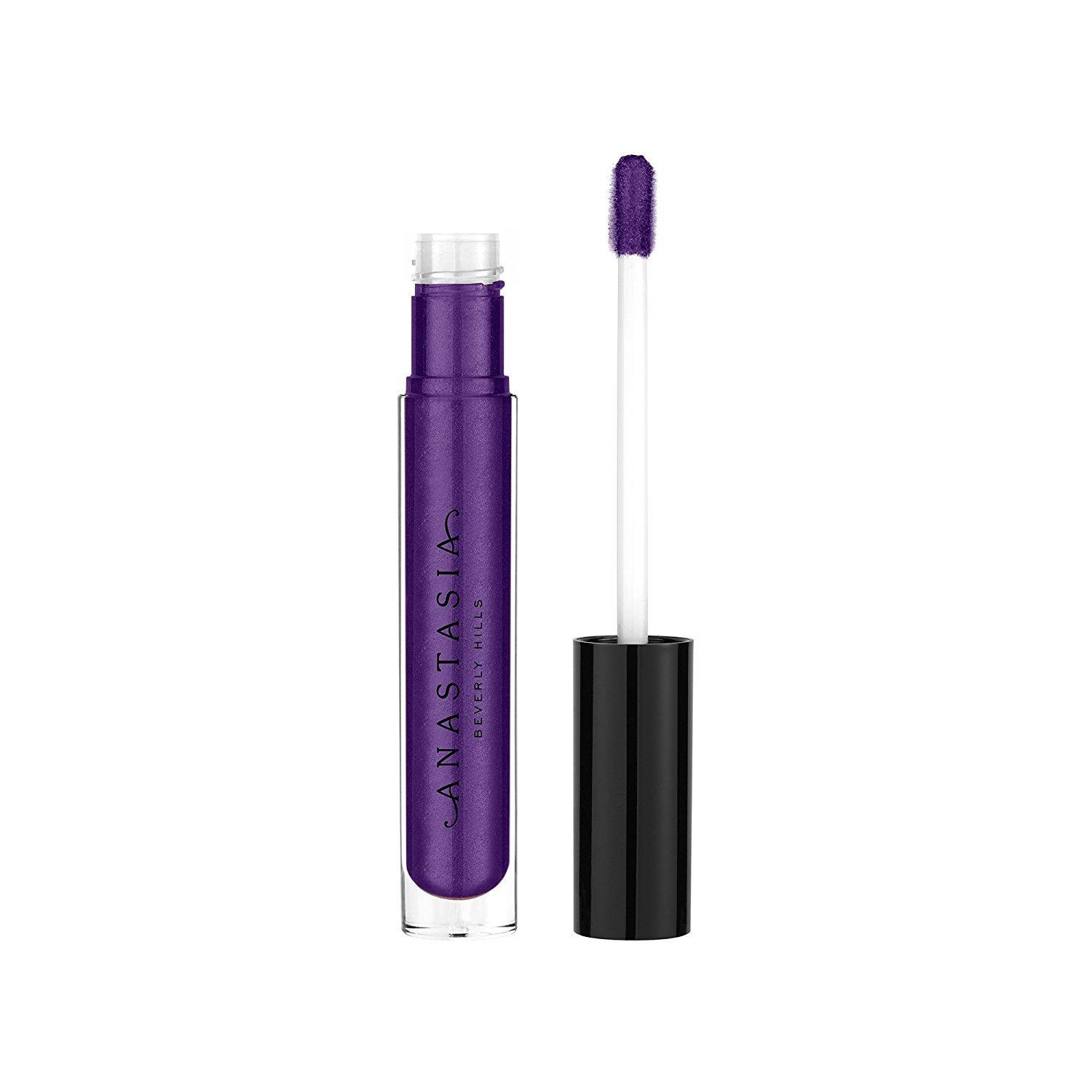 Anastasia Beverly Hills Lip Gloss Purple Rain