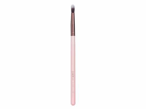 Luxie Small Tapered Blending Brush 231