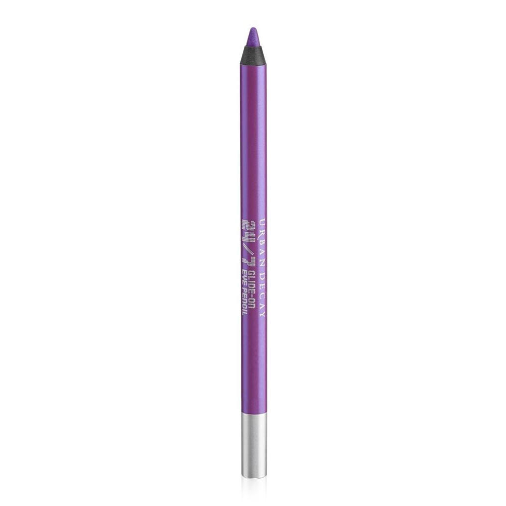 Urban Decay 24/7 Glide-On Eye Pencil Last Call