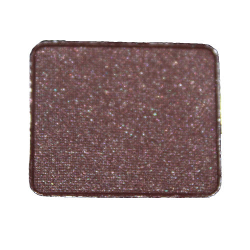 Laura Mercier Merlot Eyeshadow Refill 