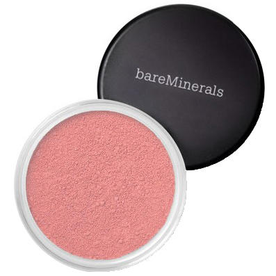 bareMinerals Blush Sorbet