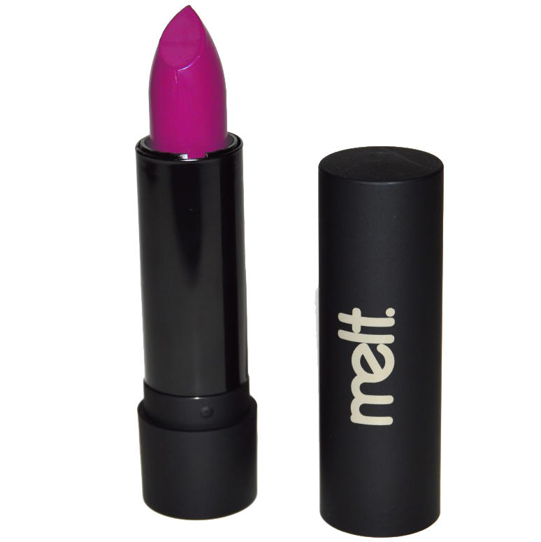 Melt Cosmetics Lipstick Shady Lady