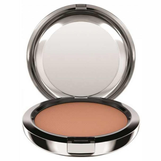 MAC Bronzing Powder Golden Brooke Candy Collection