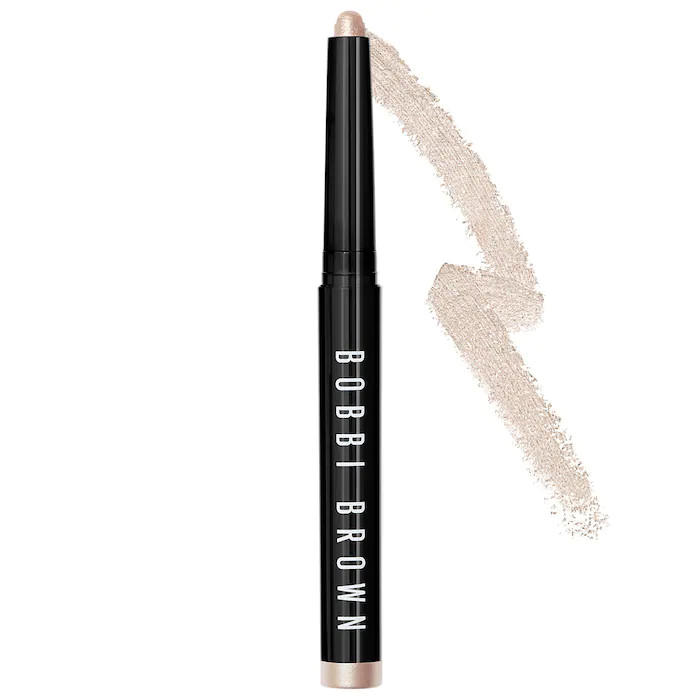Bobbi Brown Long-Wear Cream Eyeshadow Stick Moonstone