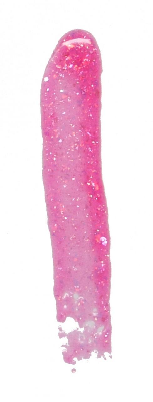 MAC Superglass Cherry Electric #3