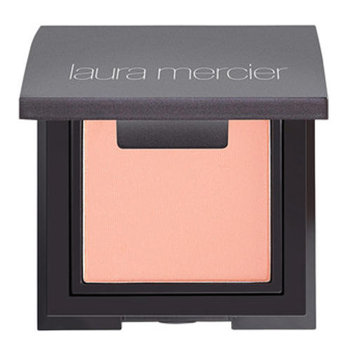 Laura Mercier Second Skin Cheek Colour Peach Whisper