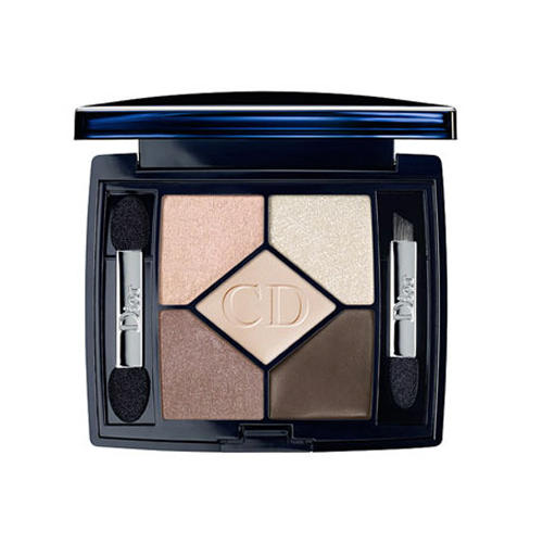 Dior 5 Couleurs Lift 532 Lifting Ivory