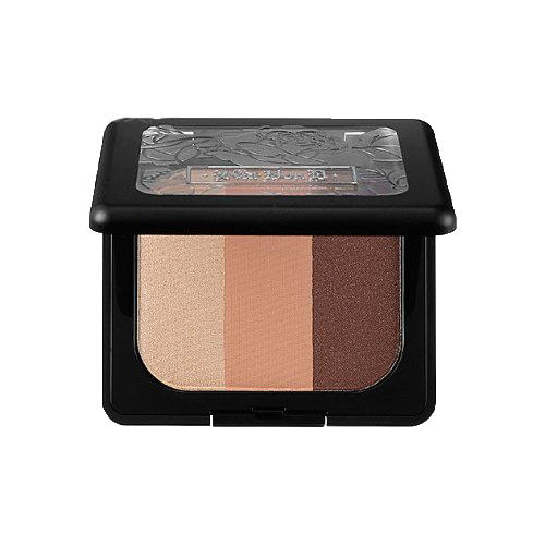 Kat Von D True Romance Eyeshadow Dreamer 