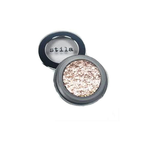 Stila Magnificent Metal Eyeshadow Dusty Rose