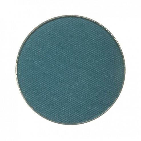 Makeup Geek Eyeshadow Pan Peacock