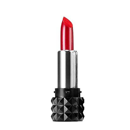 Kat Von D Studded Lipstick Adora Mini