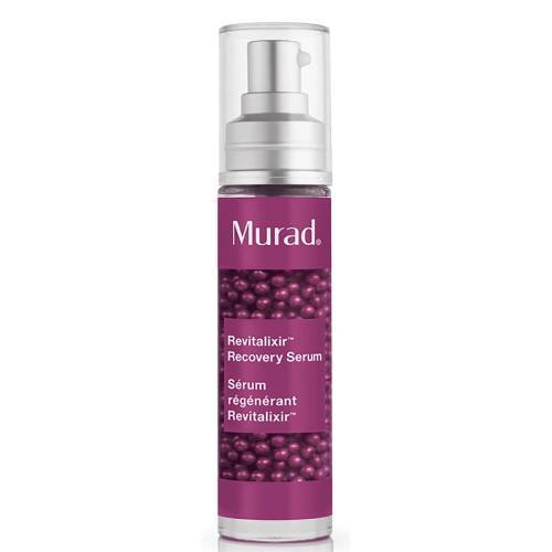 Murad Revitalixir Recovery Serum Mini