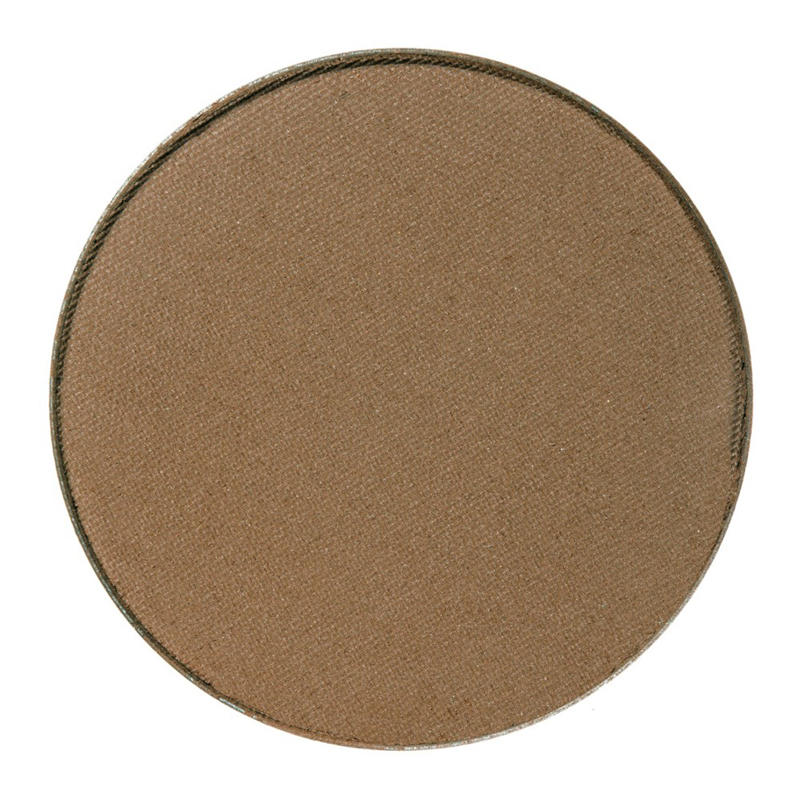 Makeup Geek Contour Pan Refill Infidelity