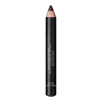 Burberry Effortless Blendable Kohl Pencil Elderberry 05