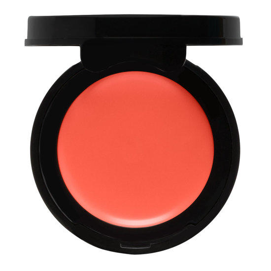 Make-Up Atelier Paris Blush Mandarine