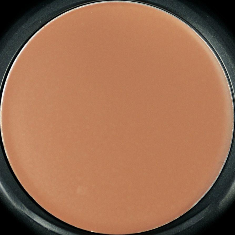MAC Select SPF 15 Moistureblend Foundation NW43 #2