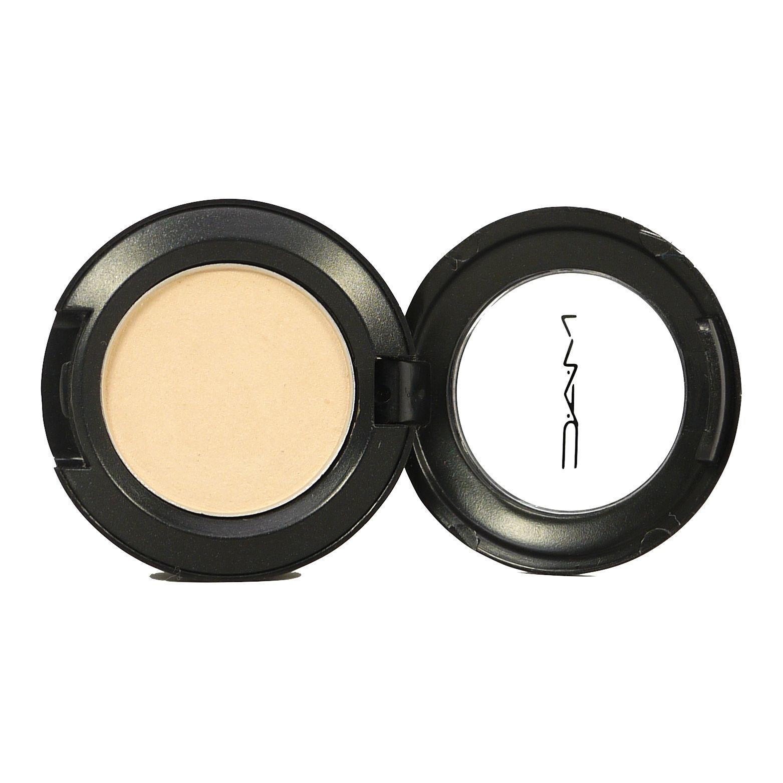 MAC Eyeshadow Brule #0