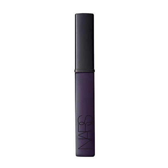 NARS Lip Gloss Nana