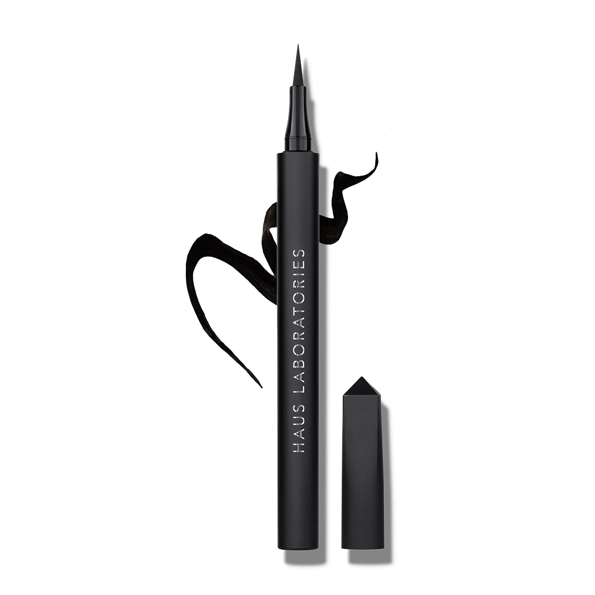 HAUS Laboratories Micro-Tip Eyeliner Punk