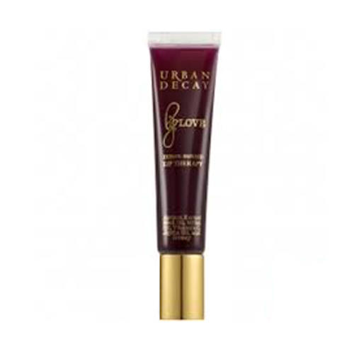 Urban Decay Honey-Infused Lip Therapy Stung