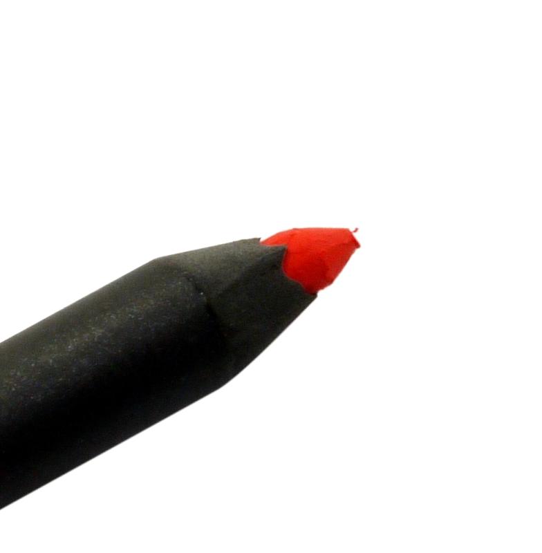 MAC Pro Longwear Lip Liner What A Blast! #1