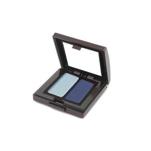 Laura Mercier Eye Colour Duo Azure