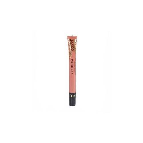 Sephora Colorful Gloss Balm Party Animal 47