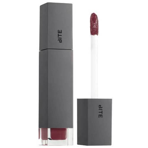 Bite Beauty Amuse Bouche Liquified Lipstick Infuse