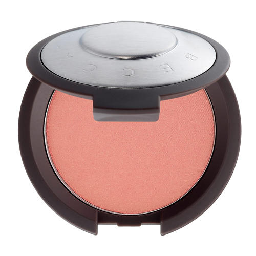 BECCA Mineral Blush Flowerchild