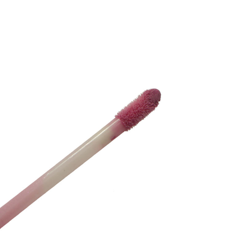 MAC - Lipglass  - Eclectic Edge - Unused #1