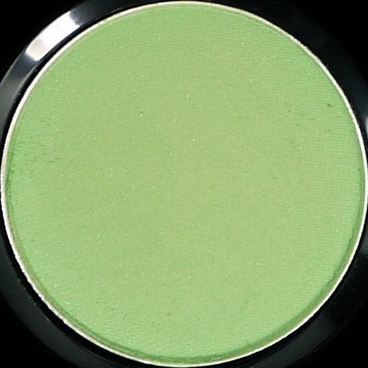 Urban Decay Eyeshadow Chronic #3