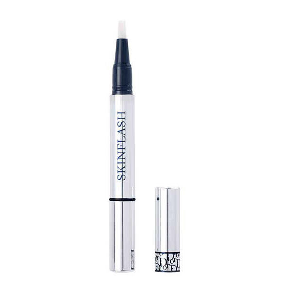 Dior Skinflash Radiance Booster Pen Golden Glow 006
